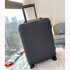 Rimowa Suitcase